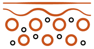 Belotero Balance dermal filler for wrinkles