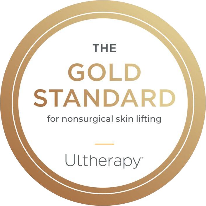 the-gold-standard-lifting the-gold-standard-lifting
