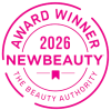 2026-New-Beauty-Award