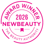 2026-New-Beauty-Award