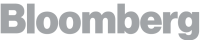 61de1dec73a7a5178ce7b7e5_Bloomberg_logo 1