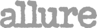 65cbe7d8077180977738251e_allure-logo-163A9213E6-seeklogo 1