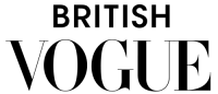 Solid black placeholder image occupying the frame, likely a blank video or banner space