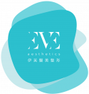 EVE-Aesthetics-Homepage