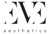 EVE_logo_new_black