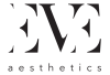 EVE Aethetics med spa - 圣盖博诊所
