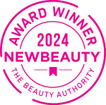 Xerf Treatments, PicoSure skin rejuvenation and so much more