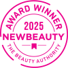 NB_AwardSeal_2025-300x300