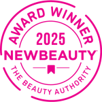 NB_AwardSeal_2025-300x300