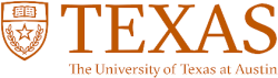 UofT logo