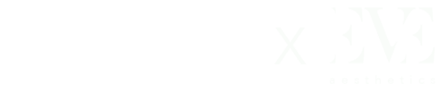 co-logos_AdamxEVE_01