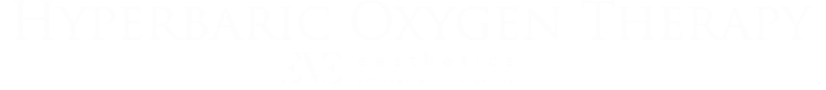 co-logos_Hyperbaric Therapy byEVE_001 co-logos_Hyperbaric Therapy byEVE_001