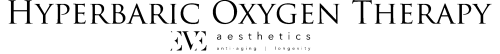 co-logos_Hyperbaric Therapy byEVE_001_BLACK co-logos_Hyperbaric Therapy byEVE_001_BLACK