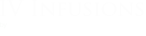 co-logos_IV InfusionsbyEVE_001