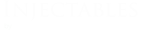 co-logos_InjectablesbyEVE_001
