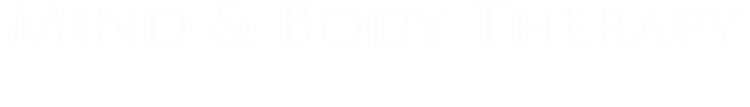 co-logos_Mind BodyTherapy byEVE_001