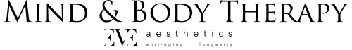 co-logos_Mind BodyTherapy byEVE_001_BLACK