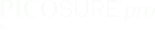 co-logos_PicoSureProbyEVE_001_WHITE