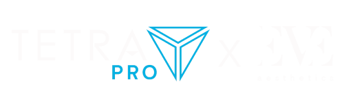 co-logos_Tetra-Pro-x-EVE_01_WHITE_01