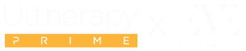 co-logos_UltherapyxEVE_01 co-logos_UltherapyxEVE_01