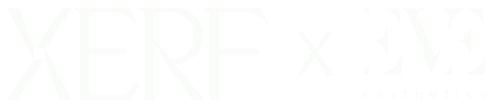 co-logos_XERFxEVE_01_WHITE