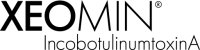 xeo-logo-1 xeo-logo-1