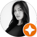 Victoria Yip