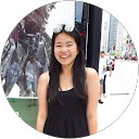 Evelyn Chang