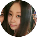 Kana Liu