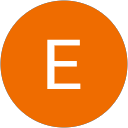 Ernest Lee