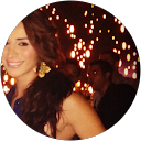 Mira Abi-Khalil