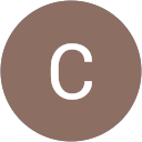 Cecilia